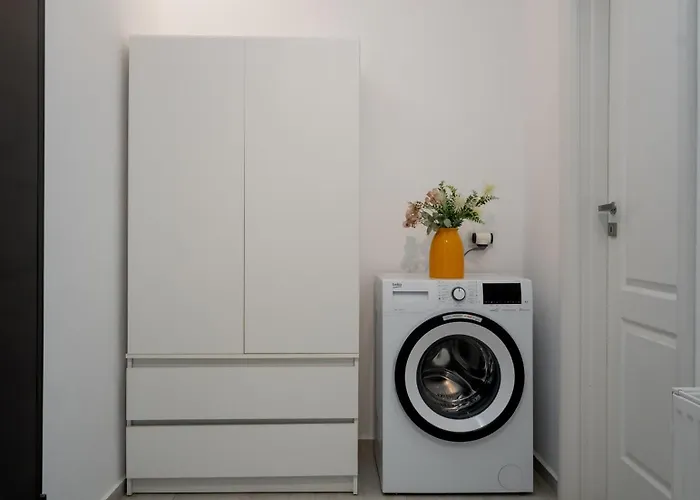 Plaza 197 * Bucureşti