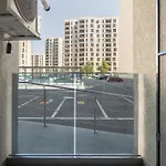 Plaza 197 Lägenhet